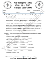 Grade 7 English 2.pdf